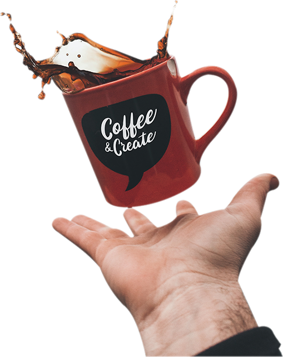 Fresh Coffee, <br>Refresh Memories.