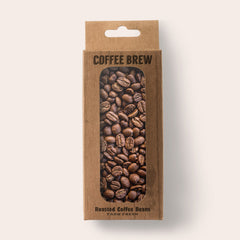 Xtra Roasted Coffee
